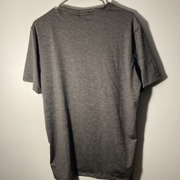 NWOT Men's Spyder Active Tee - Size L - Picture 4 of 4